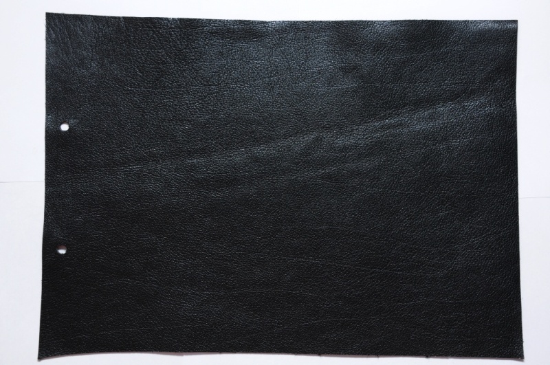 image01